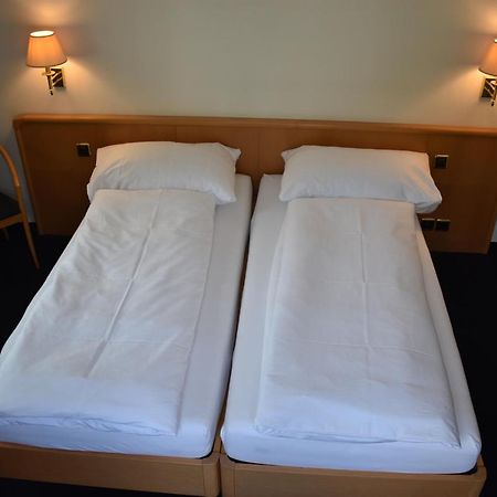 Hotel Schwert Nafels Ngoại thất bức ảnh
